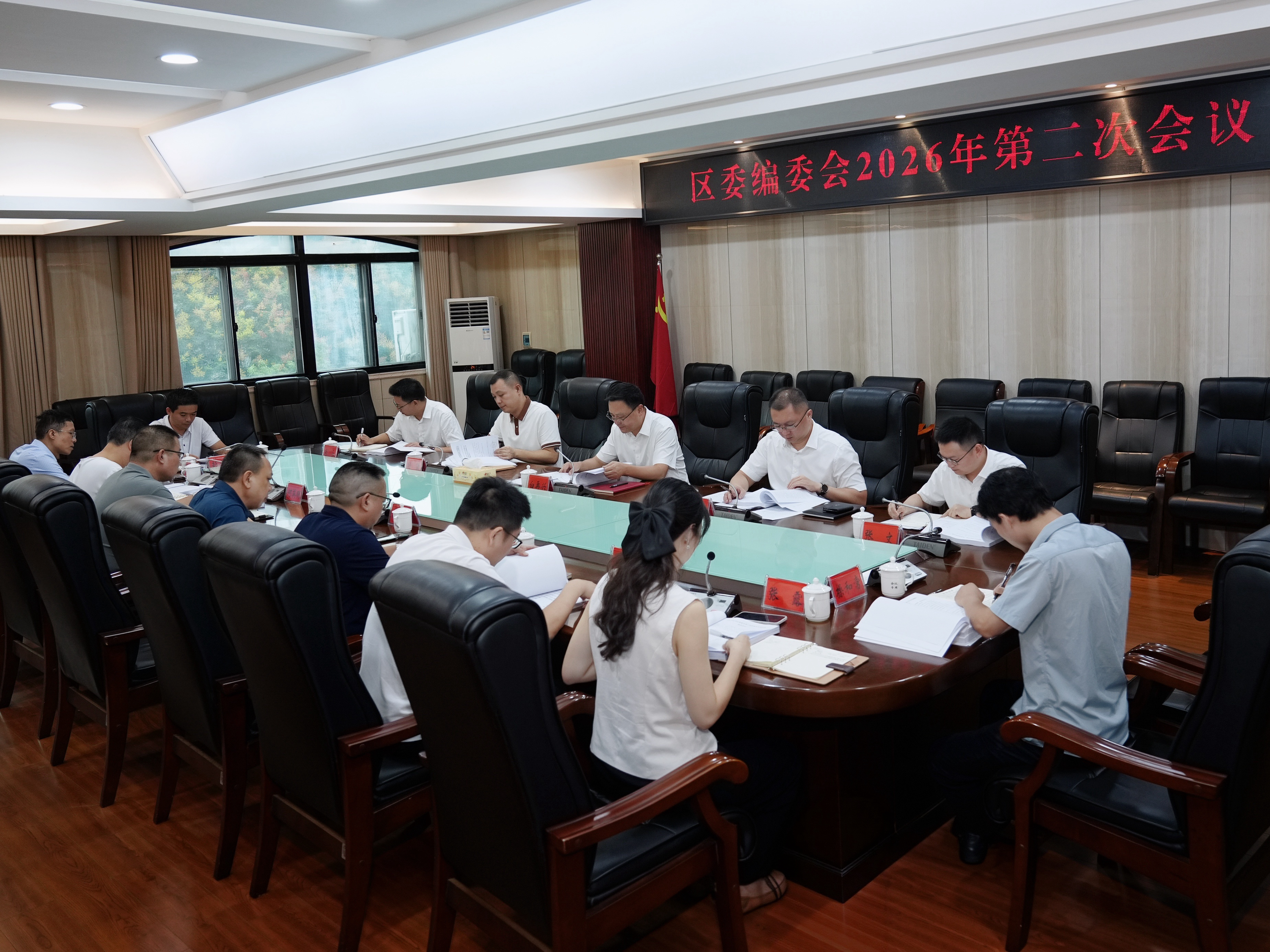 07f0361bacc3e3dcc6bc9addfe09fb7b.jpg 07f0361bacc3e3dcc6bc9addfe09fb7b.jpg
