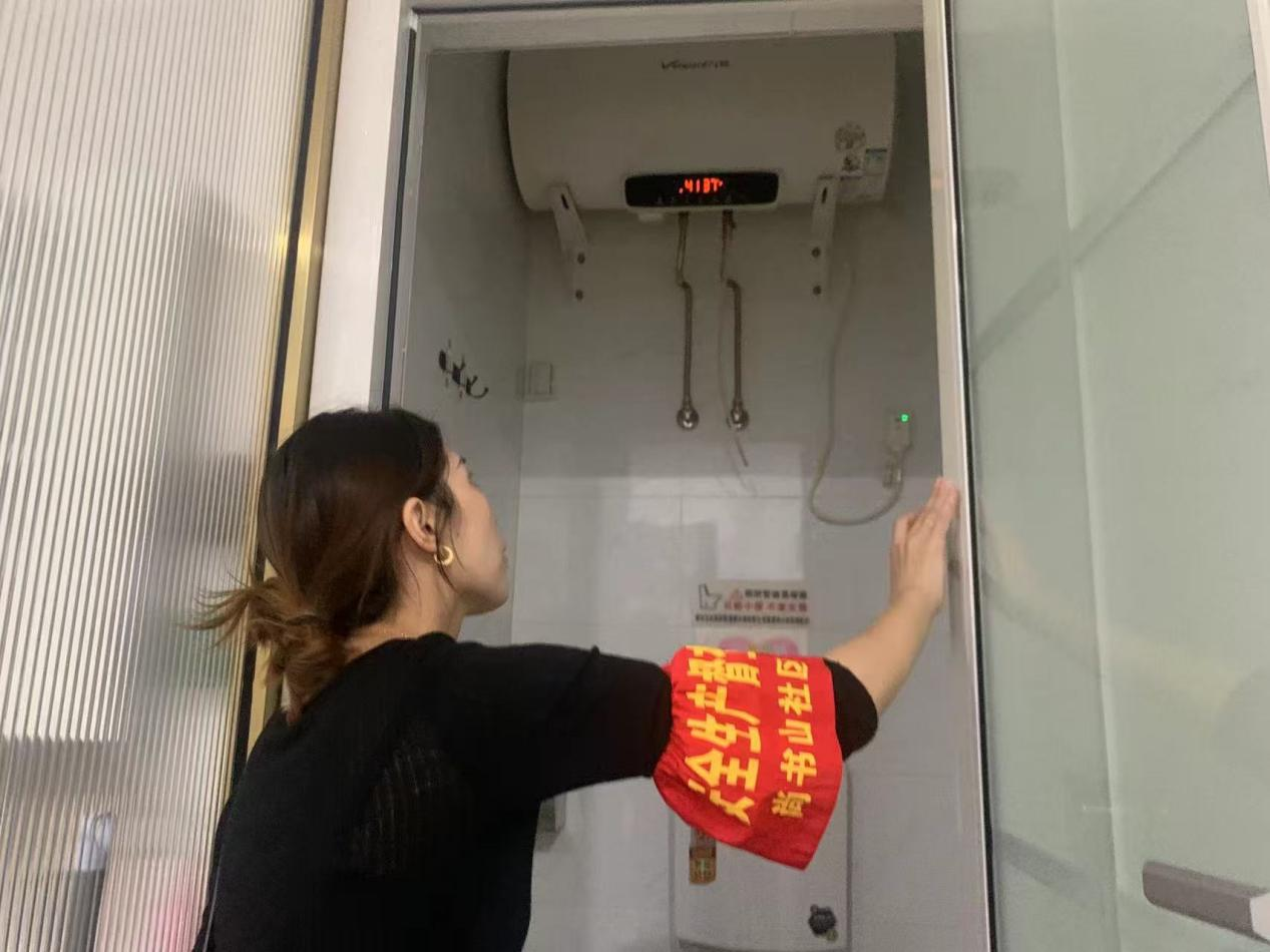 图片4.png 图片4.png