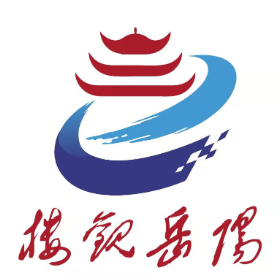 喜报！岳阳楼区学生征文入选“百年禁毒 家国有我”主题征文选登：妈妈的安检屏