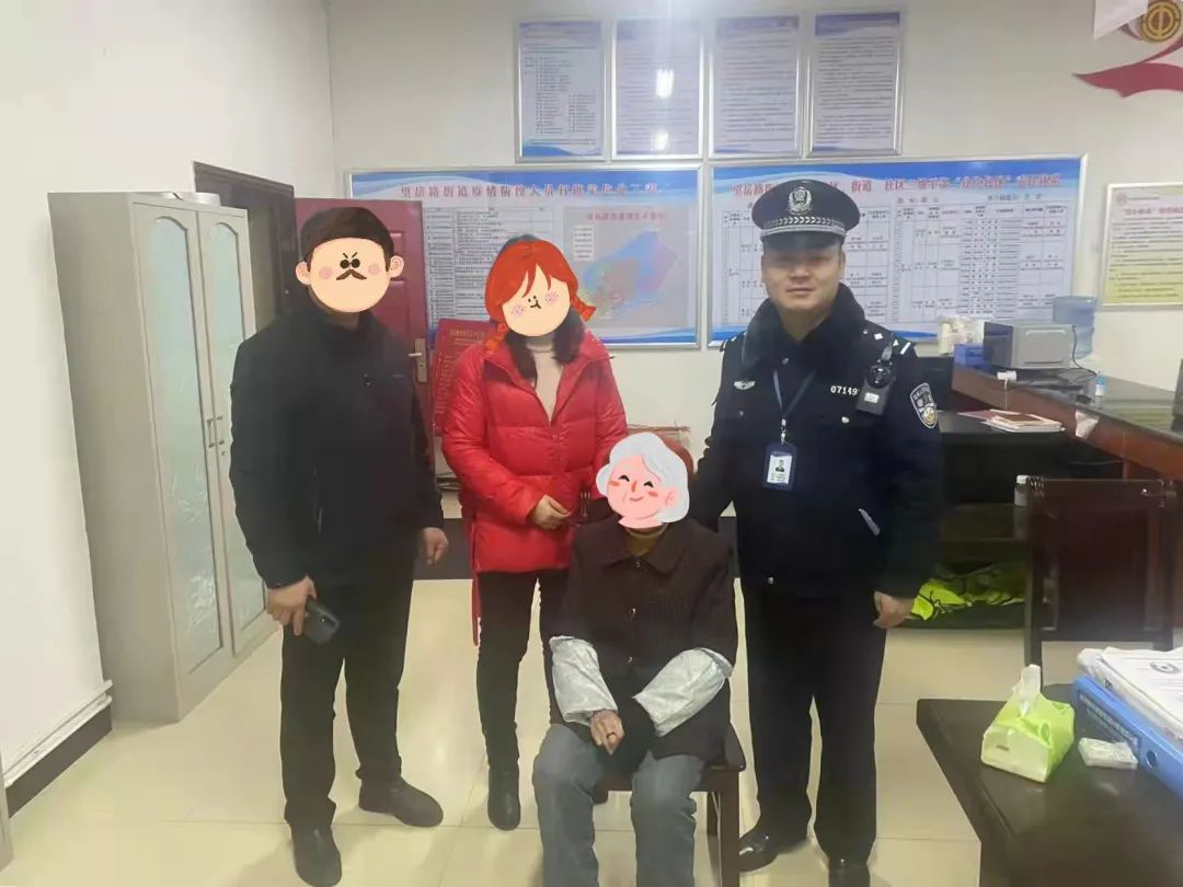 图片12.png