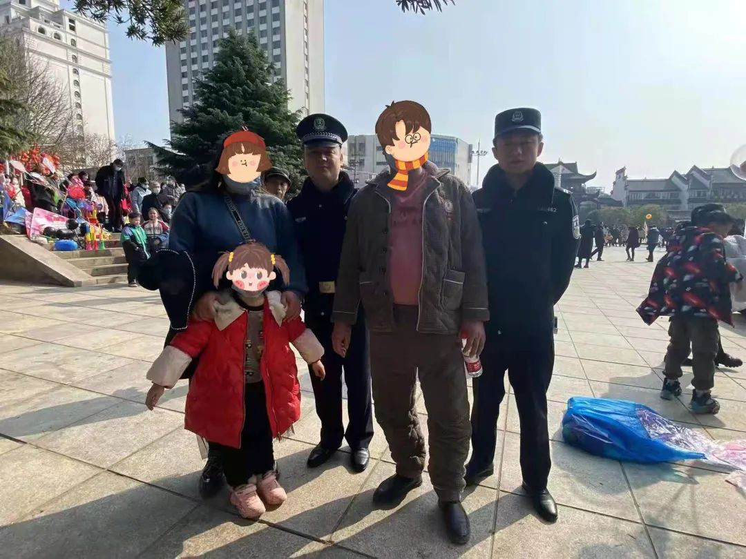 图片11.png