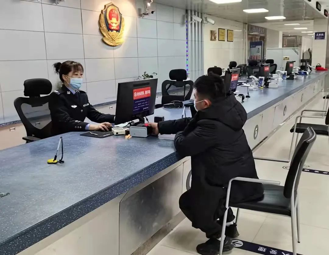 图片15.png