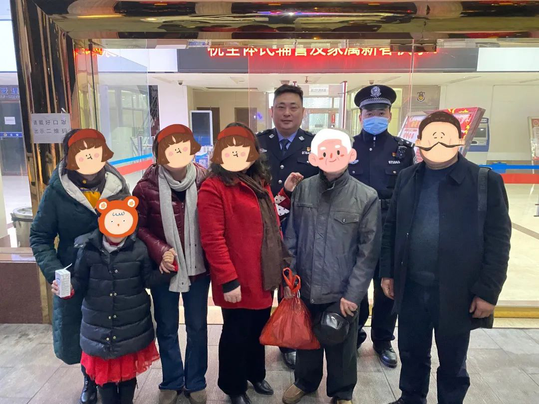 图片13.png