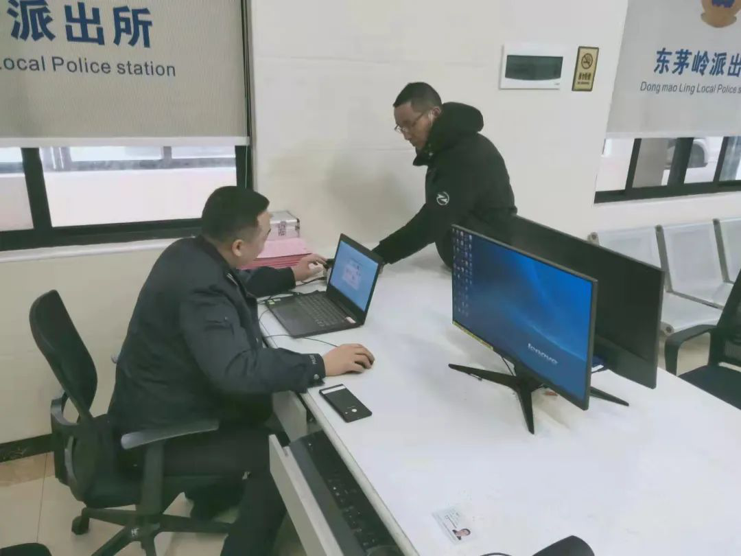 图片14.png