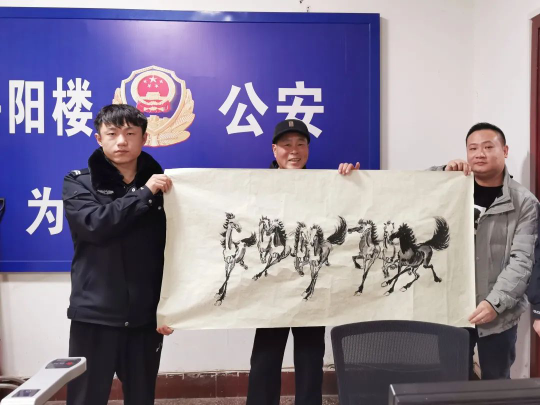图片10.png