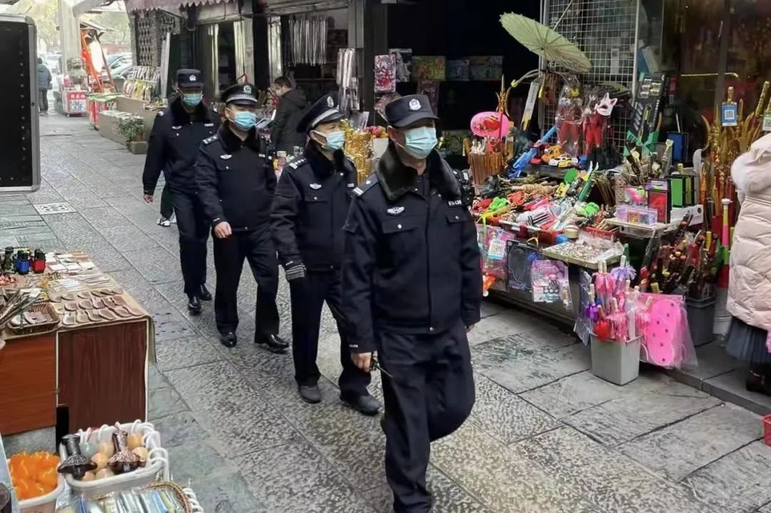 图片2.png
