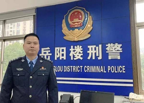 微信图片_20220510092155.png