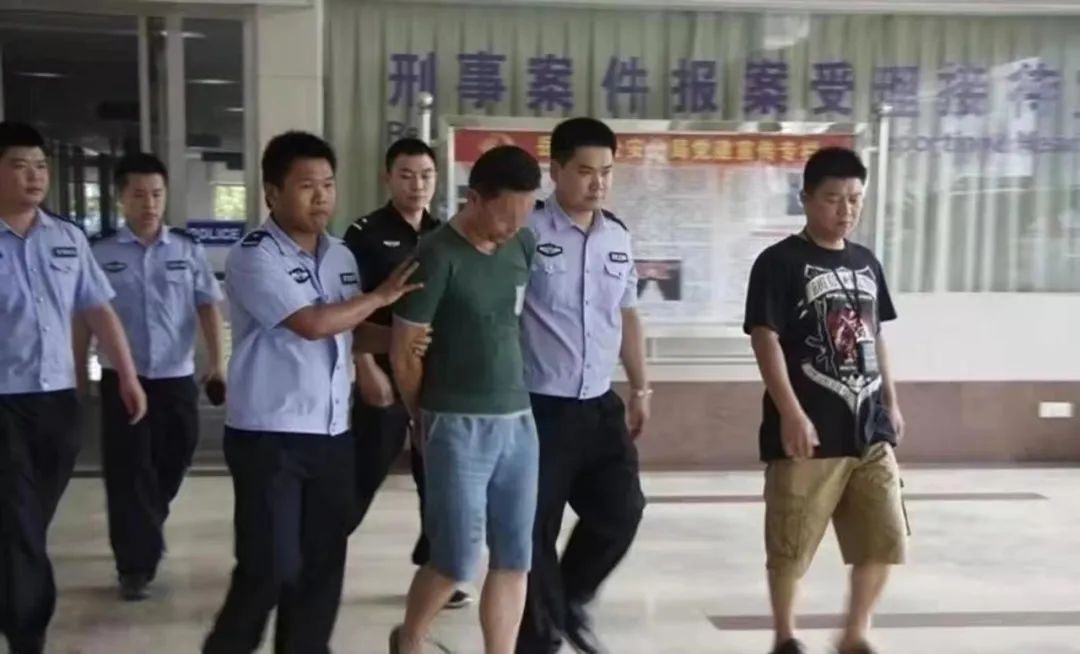 微信图片_20220510092259.jpg