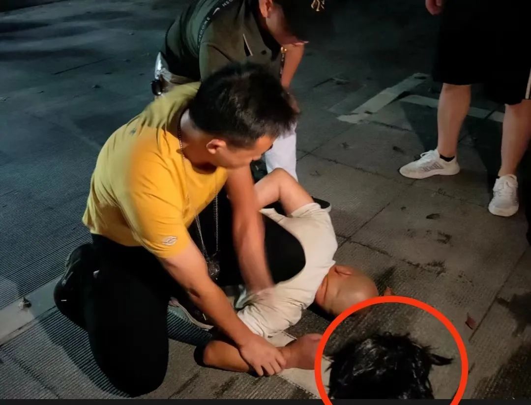 微信图片_20220726094108.jpg 微信图片_20220726094108.jpg