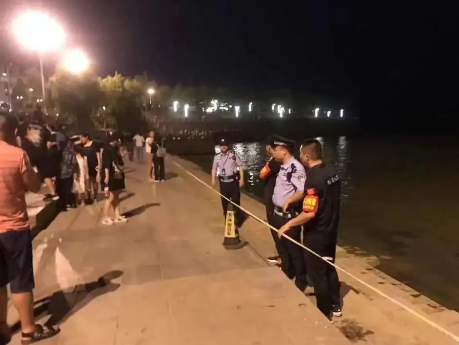 微信图片_20220729093410.jpg