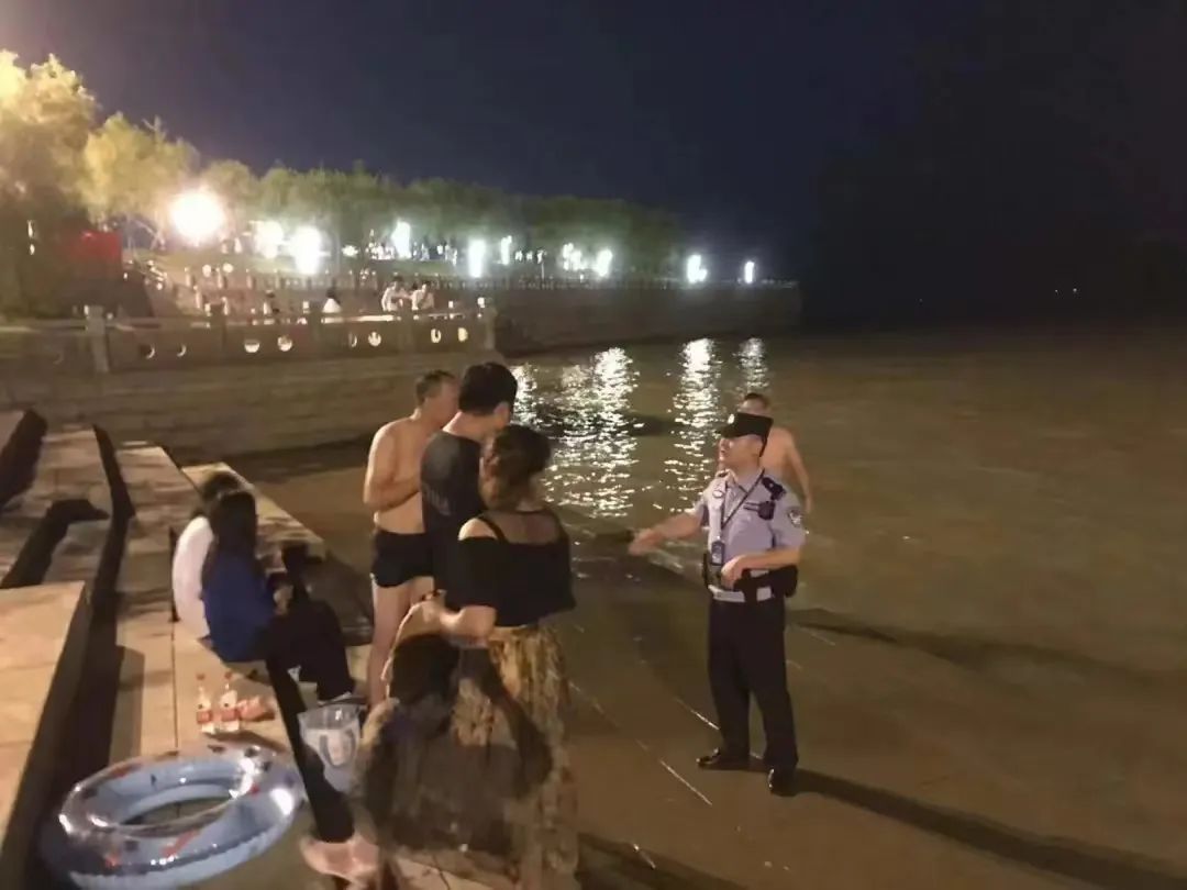 微信图片_20220729093414.jpg