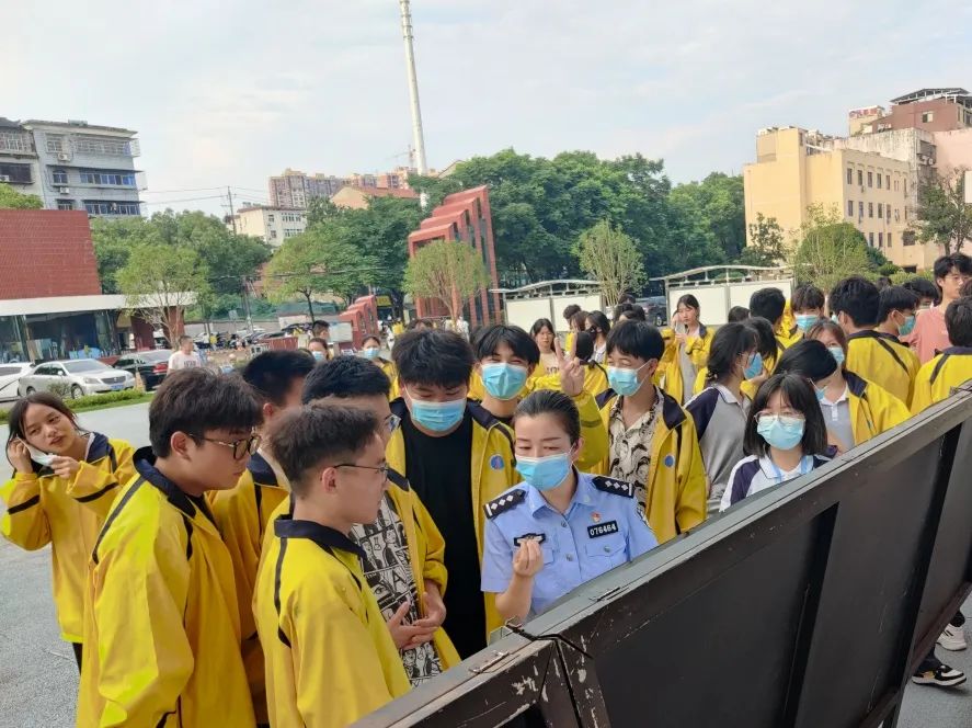微信图片_20220705150357.jpg 微信图片_20220705150357.jpg