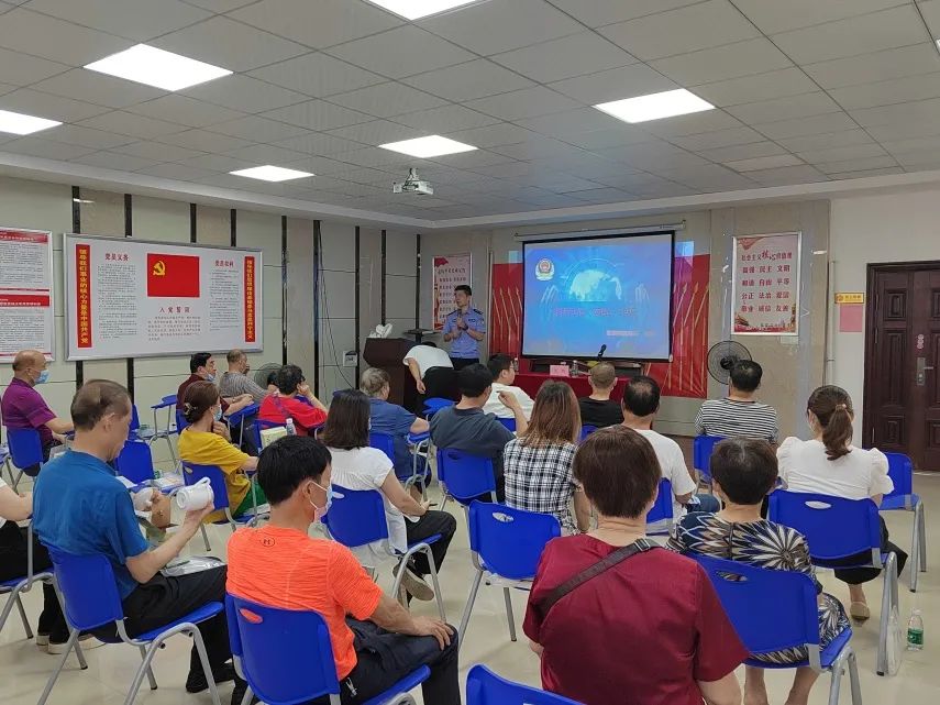 微信图片_20220705150350.jpg 微信图片_20220705150350.jpg