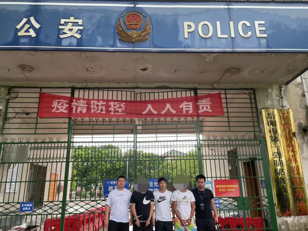 微信图片_20220706164559.jpg 微信图片_20220706164559.jpg