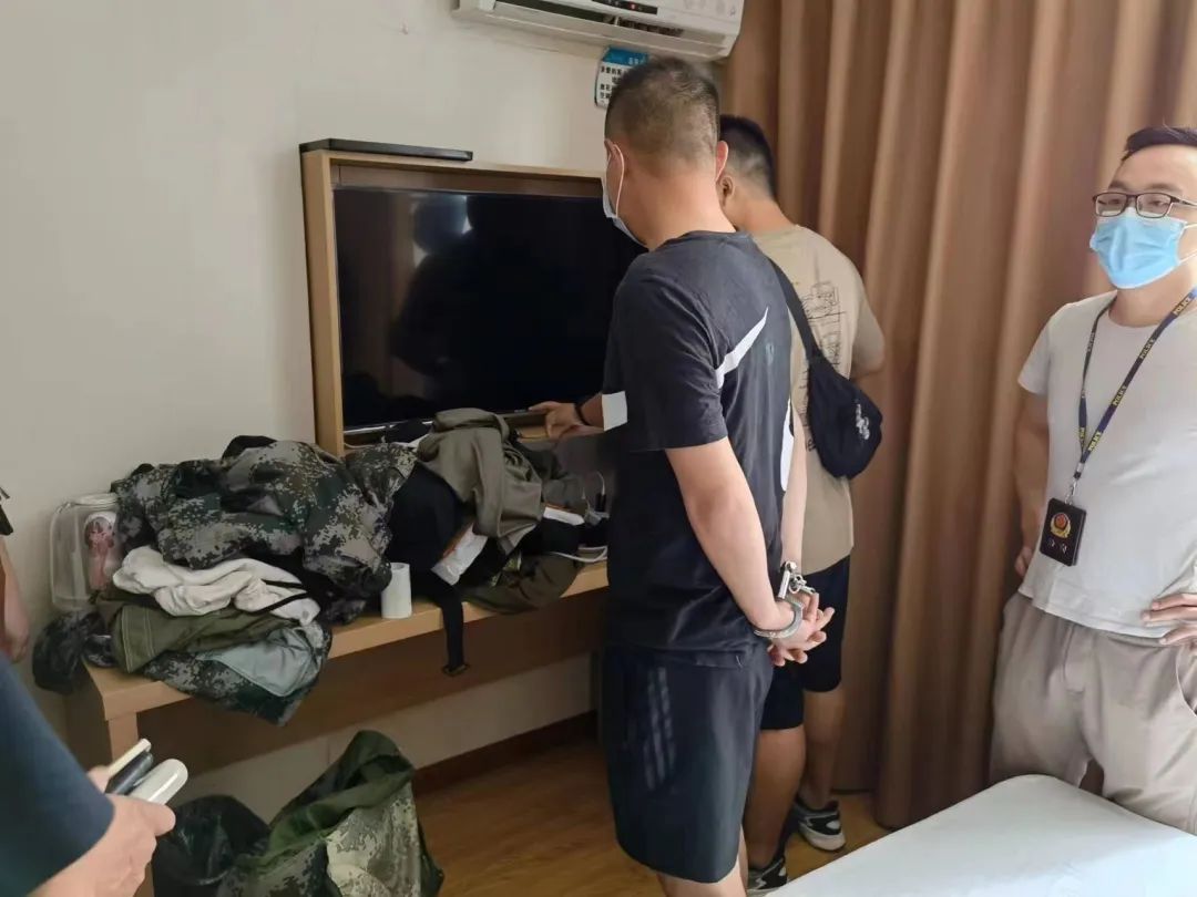 微信图片_20220706164556.jpg 微信图片_20220706164556.jpg