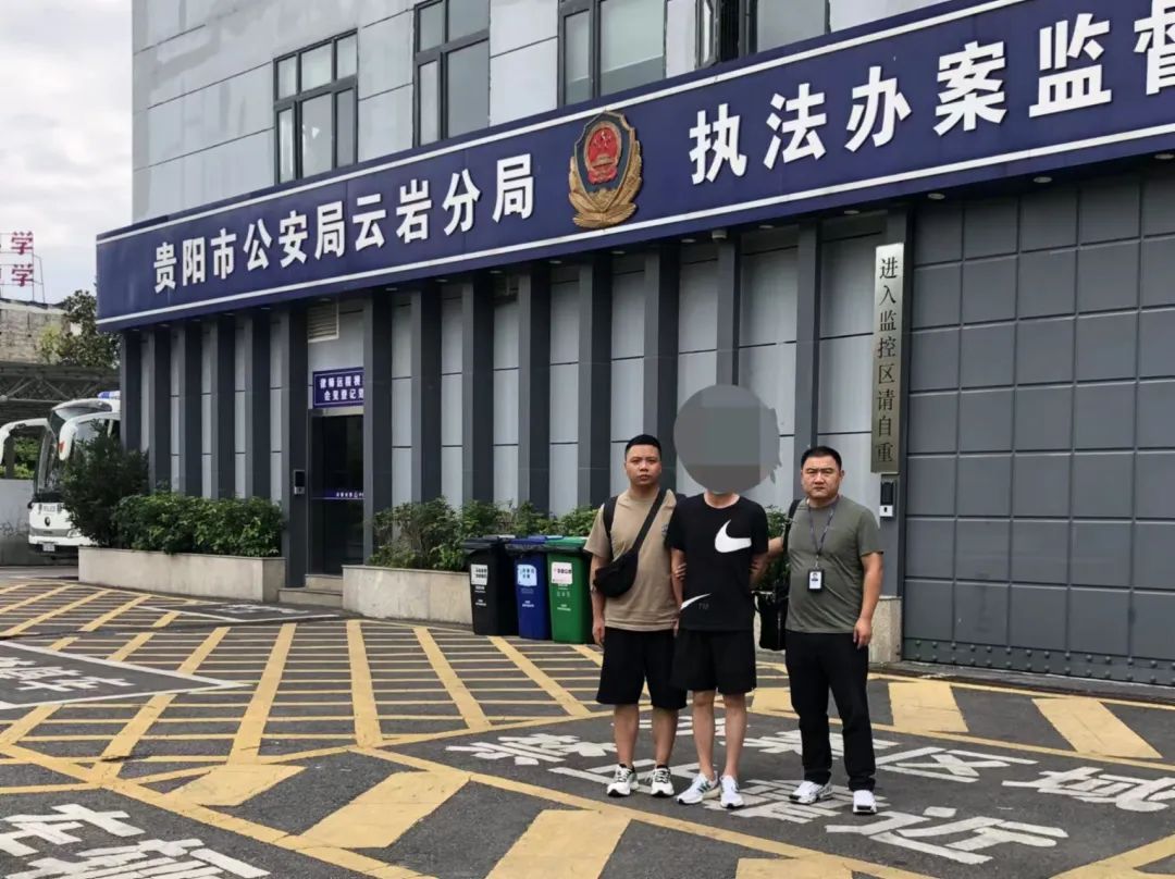 微信图片_20220706164547.jpg 微信图片_20220706164547.jpg