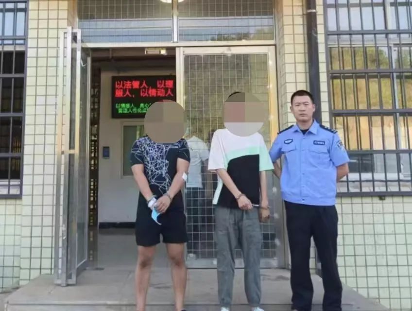 微信图片_20220826153037.jpg 微信图片_20220826153037.jpg