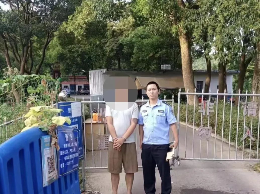 微信图片_20220826153040.jpg 微信图片_20220826153040.jpg