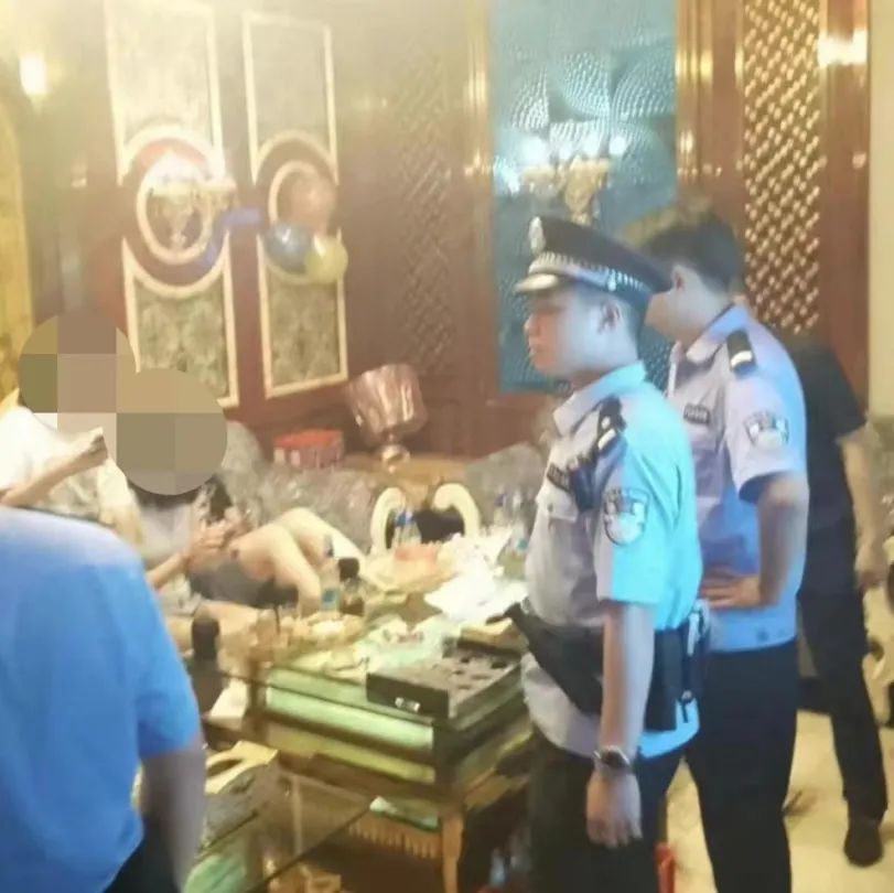 微信图片_20220805152220.jpg