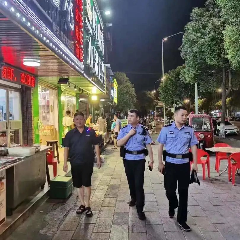 微信图片_20220805152226.jpg