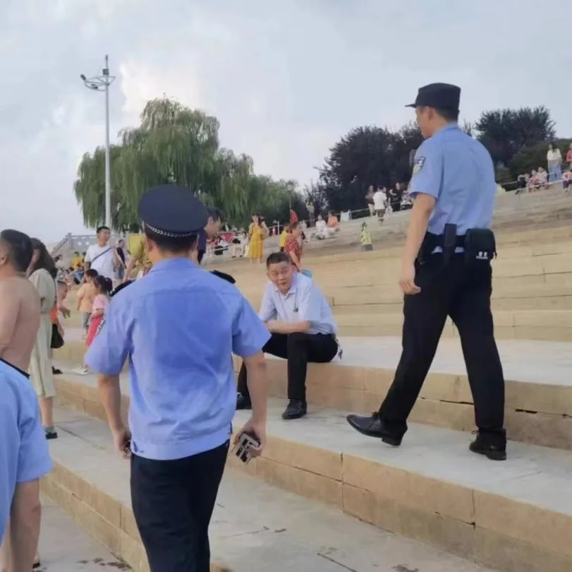 微信图片_20220805152222.jpg