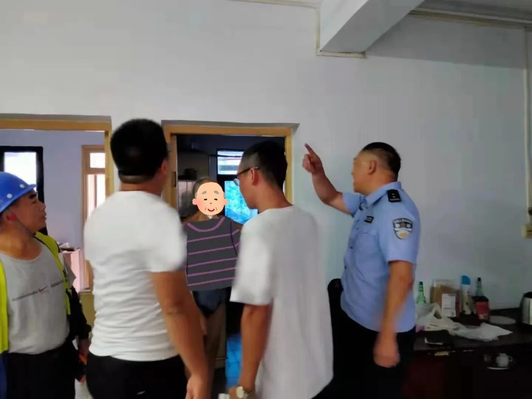 微信图片_20220805152005.jpg