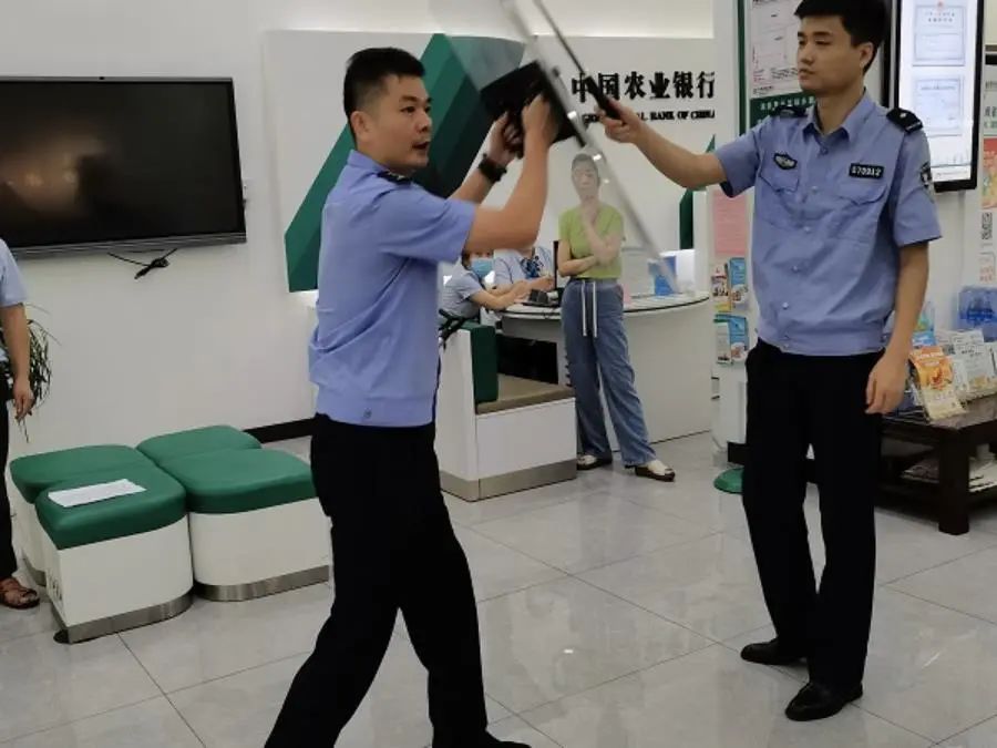 微信图片_20220922094301.jpg 微信图片_20220922094301.jpg
