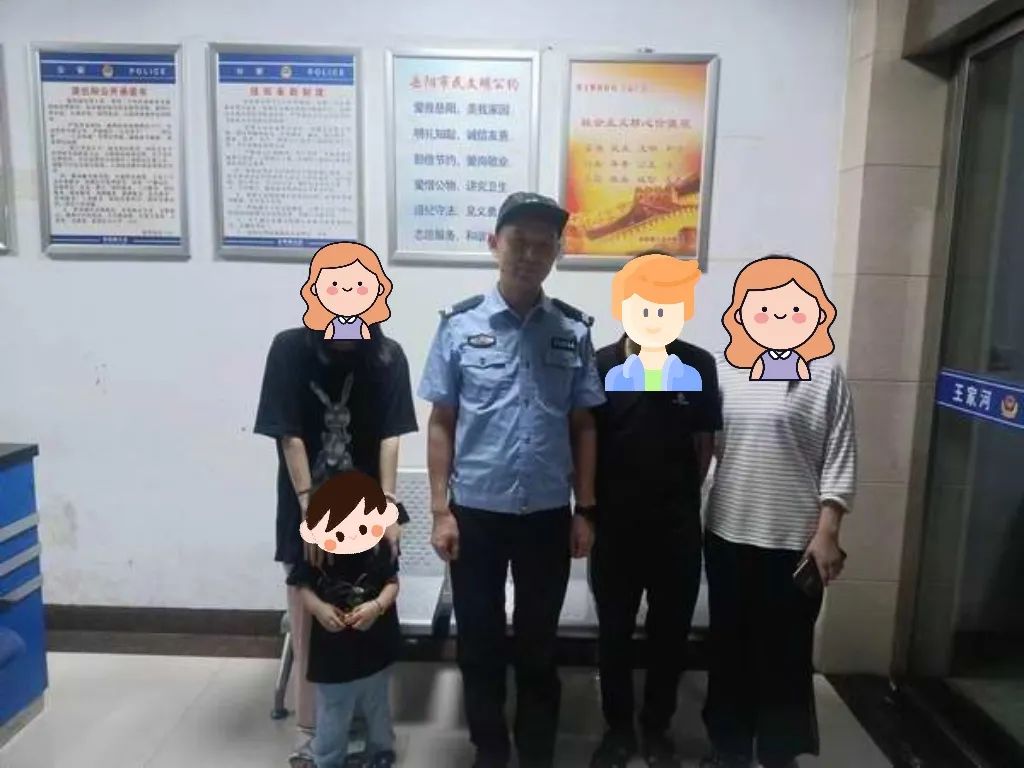 微信图片_20220922093335.jpg 微信图片_20220922093335.jpg