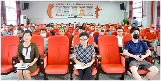 微信图片_20220922094808.png