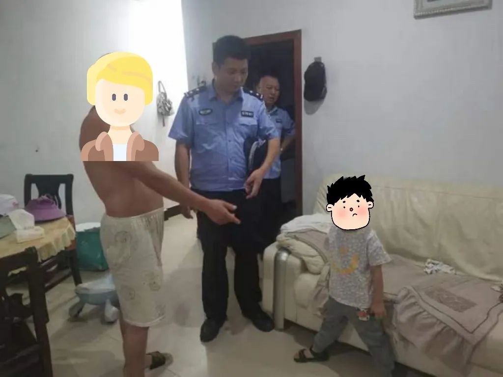 微信图片_20220922093338.jpg 微信图片_20220922093338.jpg