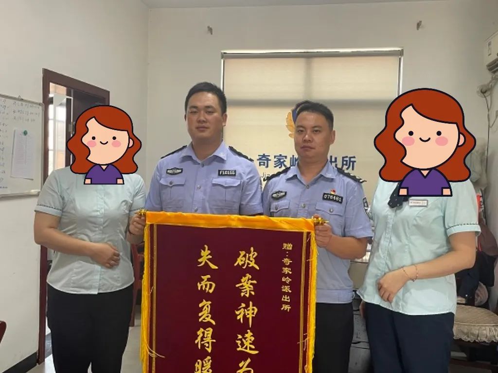 微信图片_20220922093332.jpg 微信图片_20220922093332.jpg