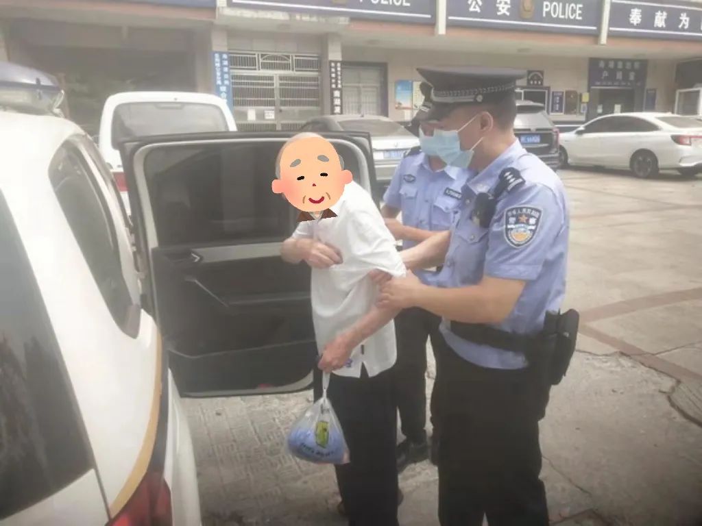 微信图片_20220922093341.jpg 微信图片_20220922093341.jpg