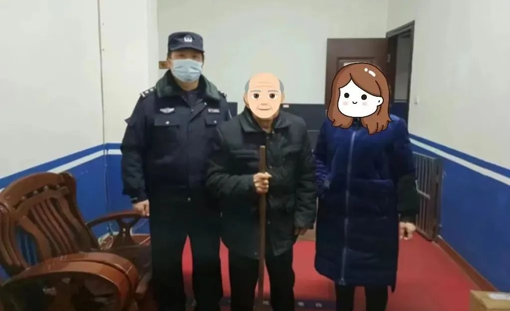 微信图片_20230105110924.jpg