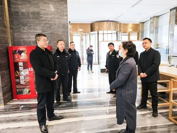 微信图片_20230210165910.jpg