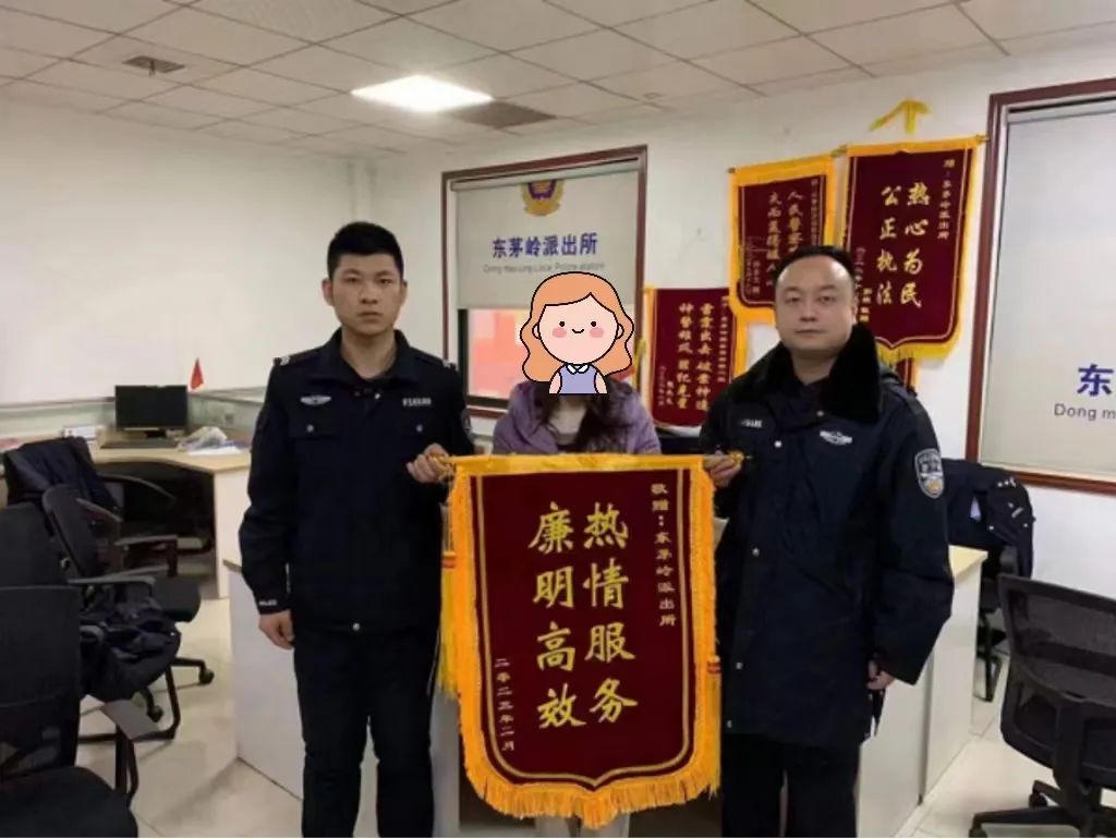 微信图片_20230210165455.jpg 微信图片_20230210165455.jpg
