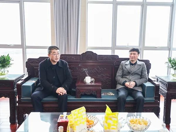 微信图片_20230210165915.jpg