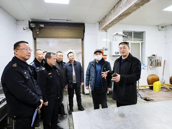 微信图片_20230210170043.jpg