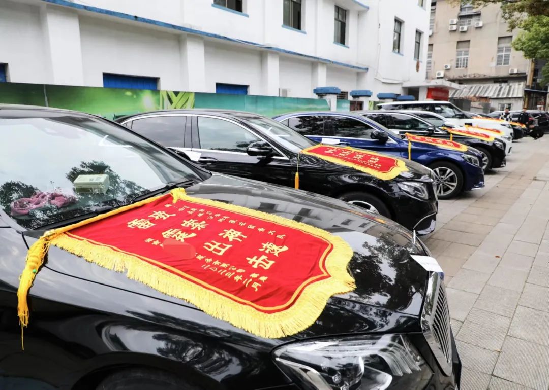 微信图片_20230419161807.jpg