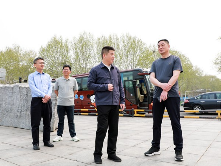 微信图片_20250331093036.png