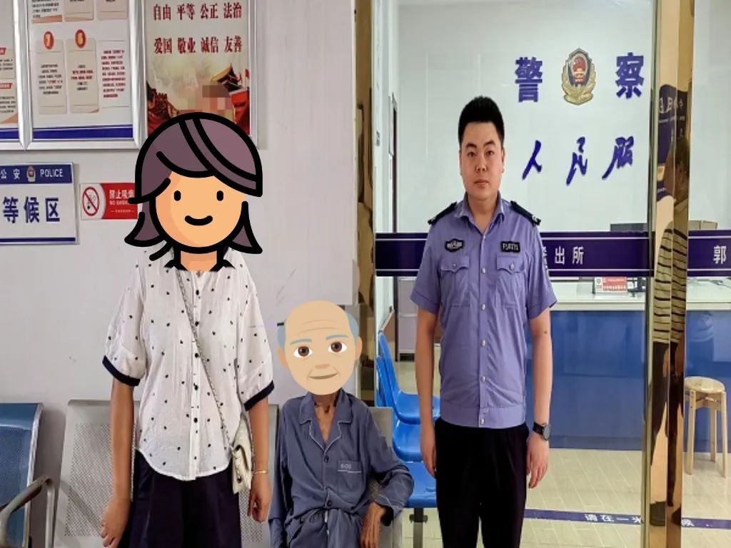 640.jpg
