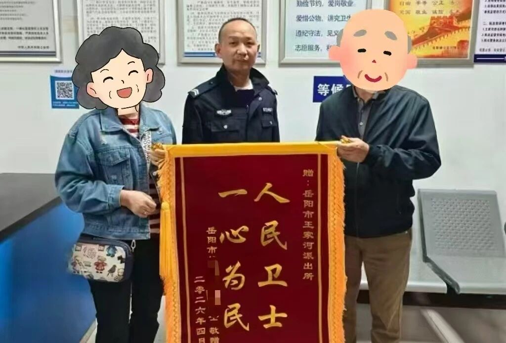 2.jpg 2.jpg
