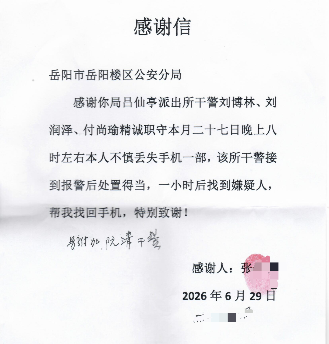 1.png 1.png