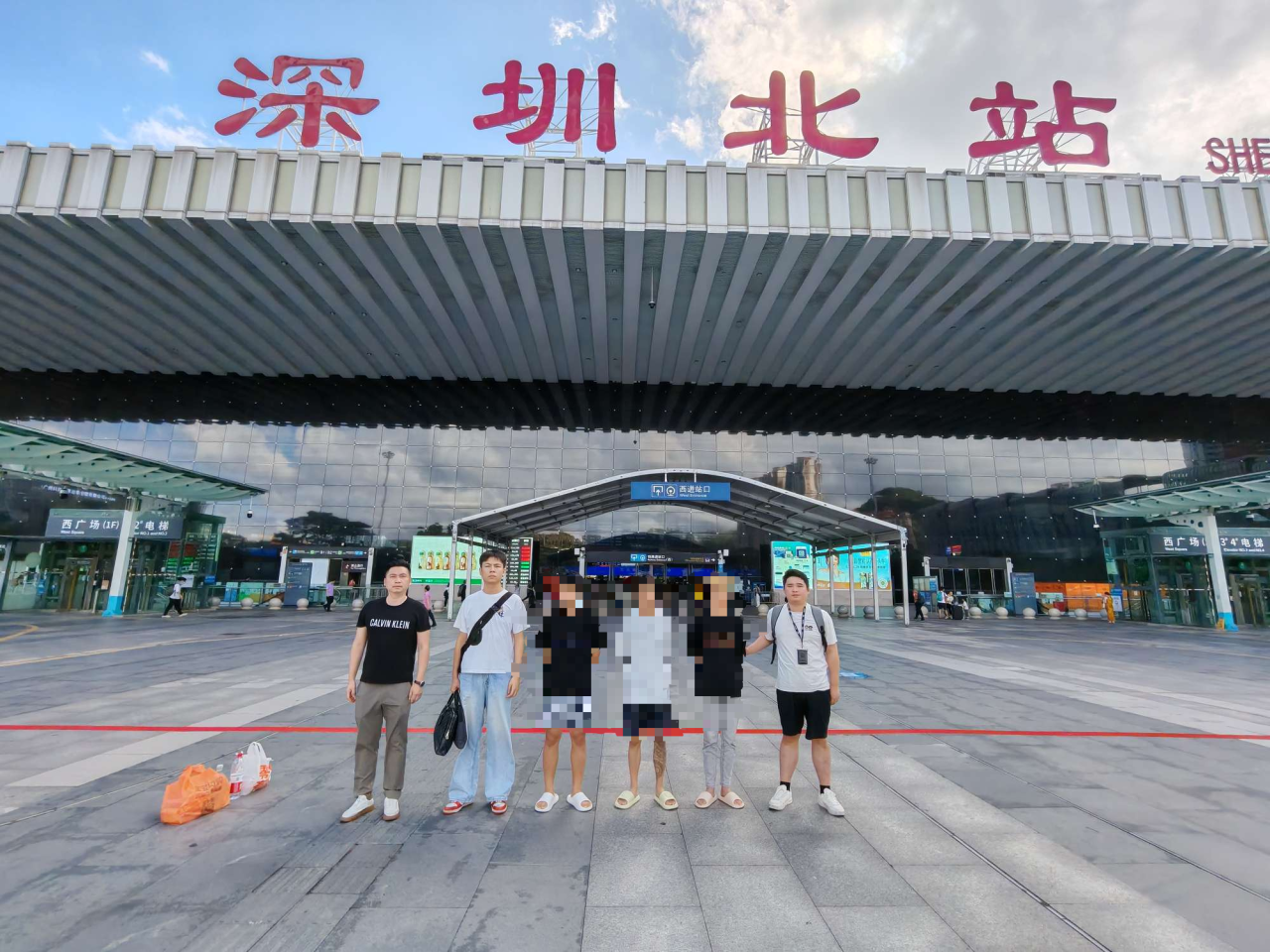 微信图片_2026-07-21_110625_131.png 微信图片_2026-07-21_110625_131.png