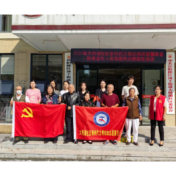 智慧助老 彰显社会温暖