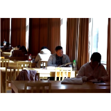 市图书馆再次获评“国家一级图书馆”