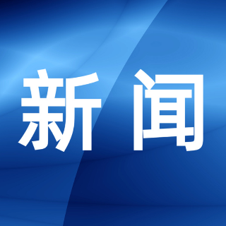 涉案800余万 10余人被抓!