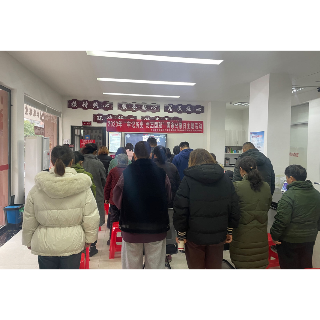 “牢记历史 勿忘国耻”国家公祭日“爱国”主题教育活动