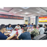 积极发挥人大代表作用，创建安全乡村交通环境