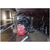 以雪为令 王家河公园全员出动