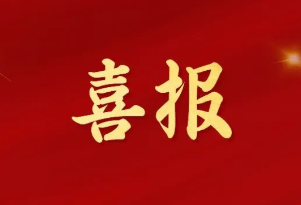 喜报！岳阳楼区人民检察院荣获“2023年度统一战线工作先进单位”称号
